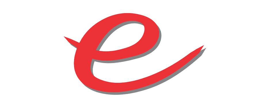 Logo Empleo